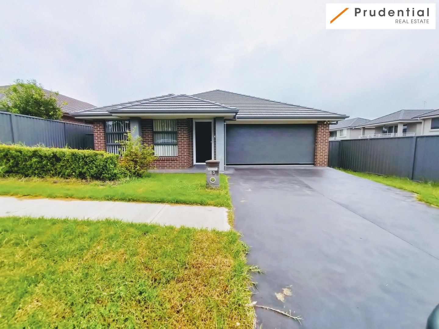 83 Lodges Road, Elderslie Property History & Address Research Domain