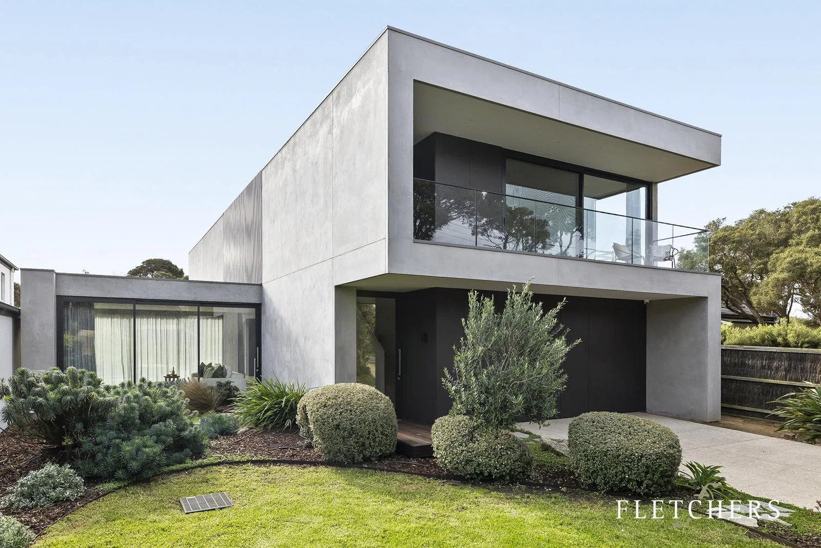 46 Revell Street, Blairgowrie VIC 3942