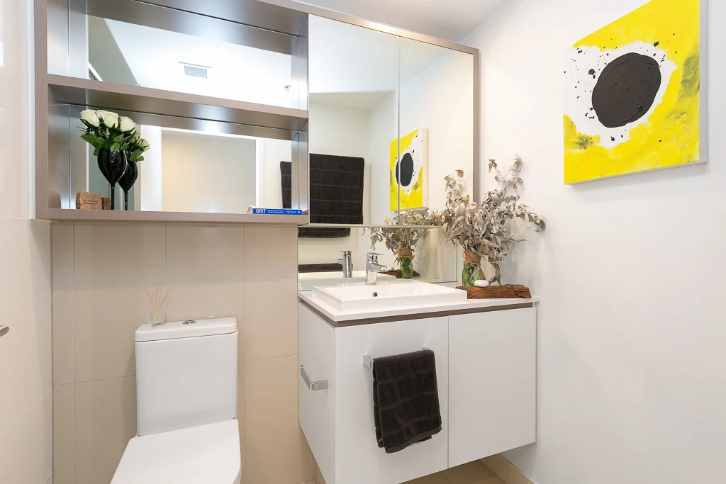 Additional image 10 of 20208/23 Bouquet Street, South Brisbane QLD 4101