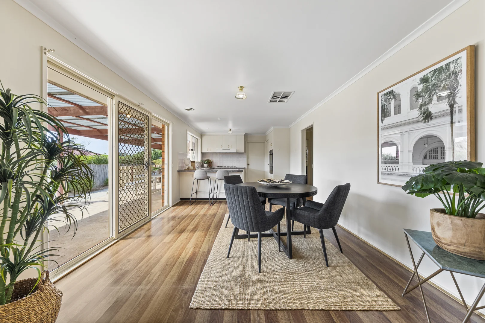 Additional image 13 of 21 Union Avenue, Pakenham VIC 3810