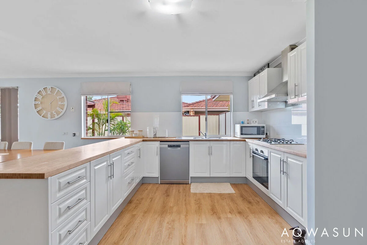 Additional image 20 of 37 Federation Drive, Singleton WA 6175