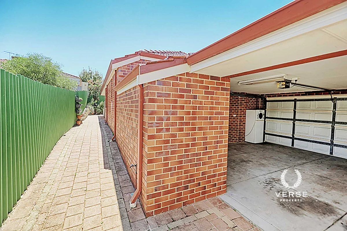 Additional image 19 of 4/41 Alday Street, St James WA 6102