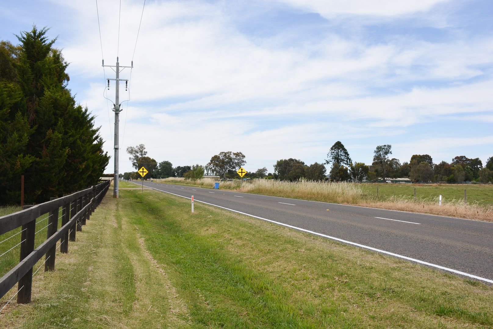 202 Cobram South Rd, Cobram VIC 3644 Vacant Land for Sale Domain