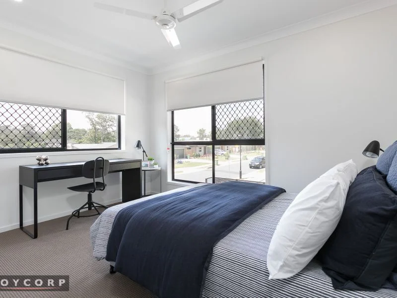 Additional image 6 of 11 Rachow Street, Thornlands QLD 4164