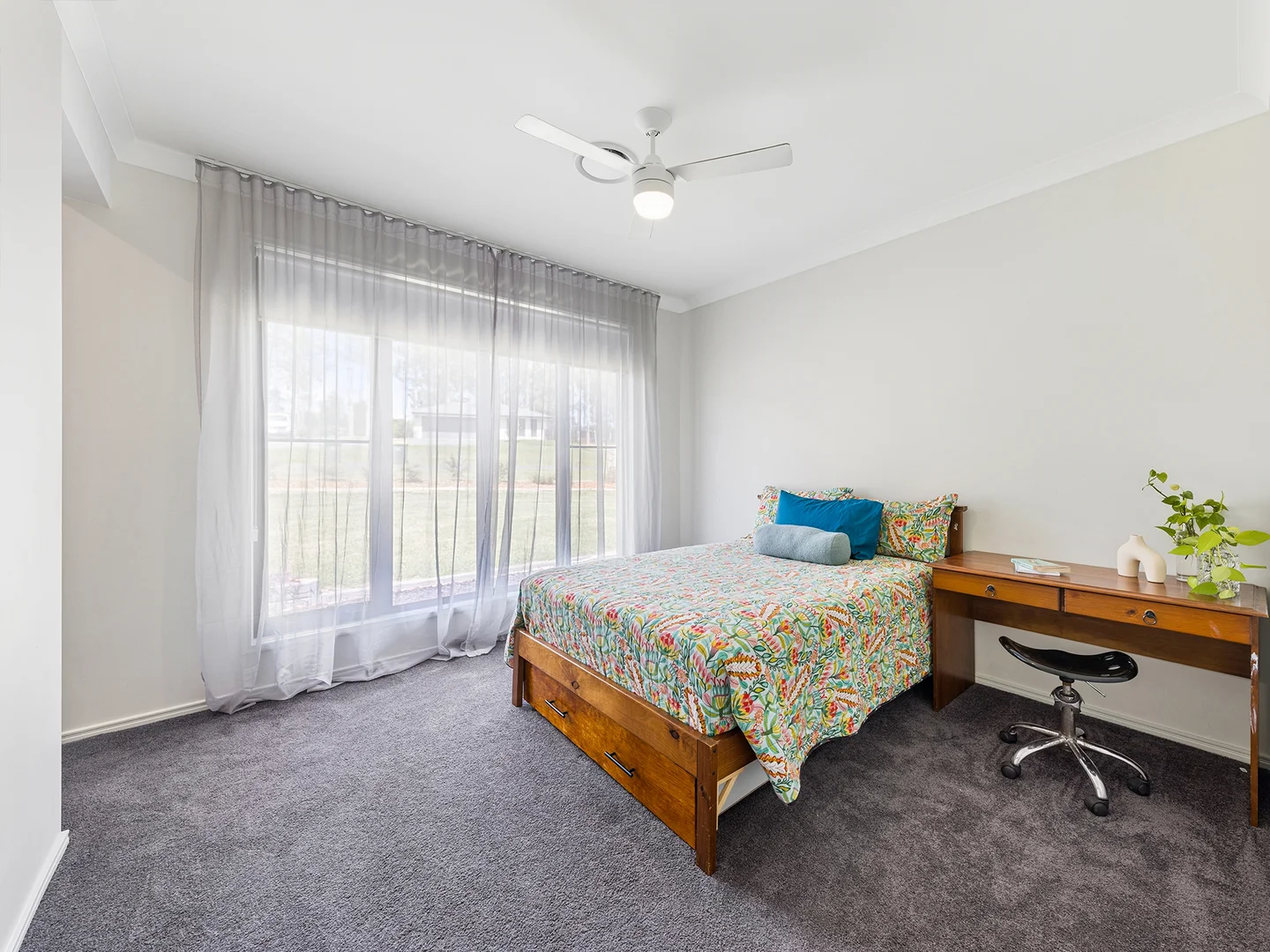 Additional image 13 of 11 Rosewood Drive, Clarenza NSW 2460