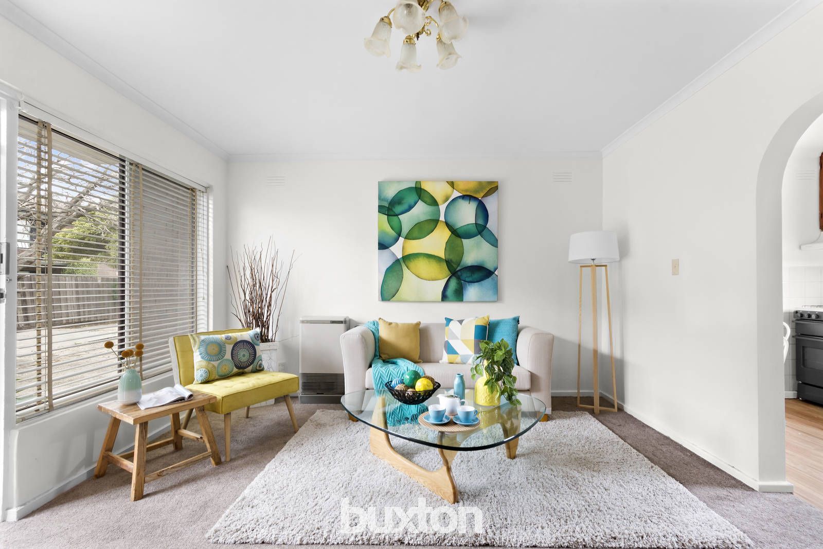 9/43 York Street, Bonbeach VIC 3196, Image 0