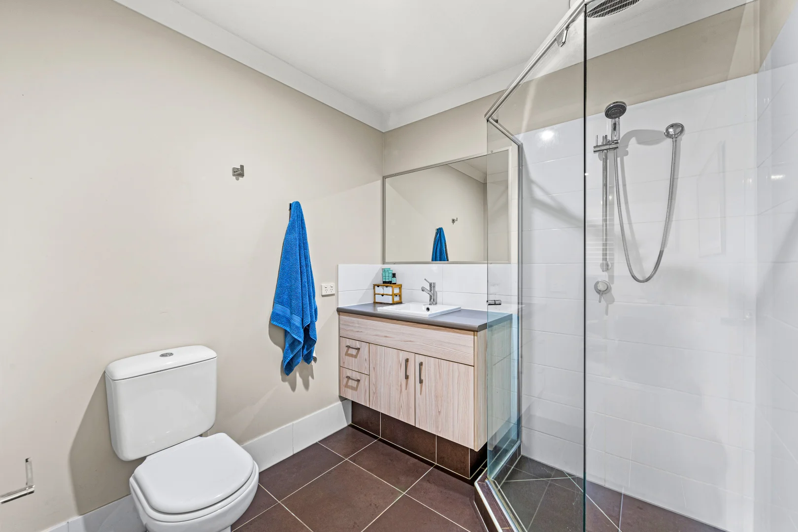 Additional image 9 of 3/44 Careel Cl, Helensvale QLD 4212