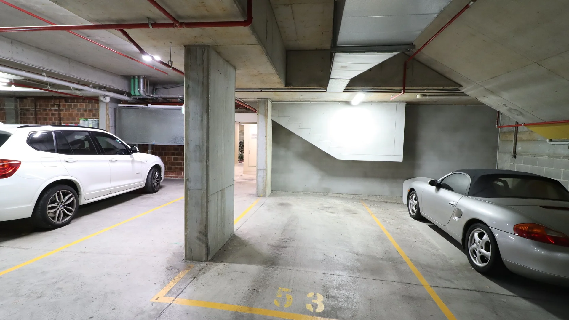 Additional image 12 of 19/18 Jacques Street, Chatswood NSW 2067