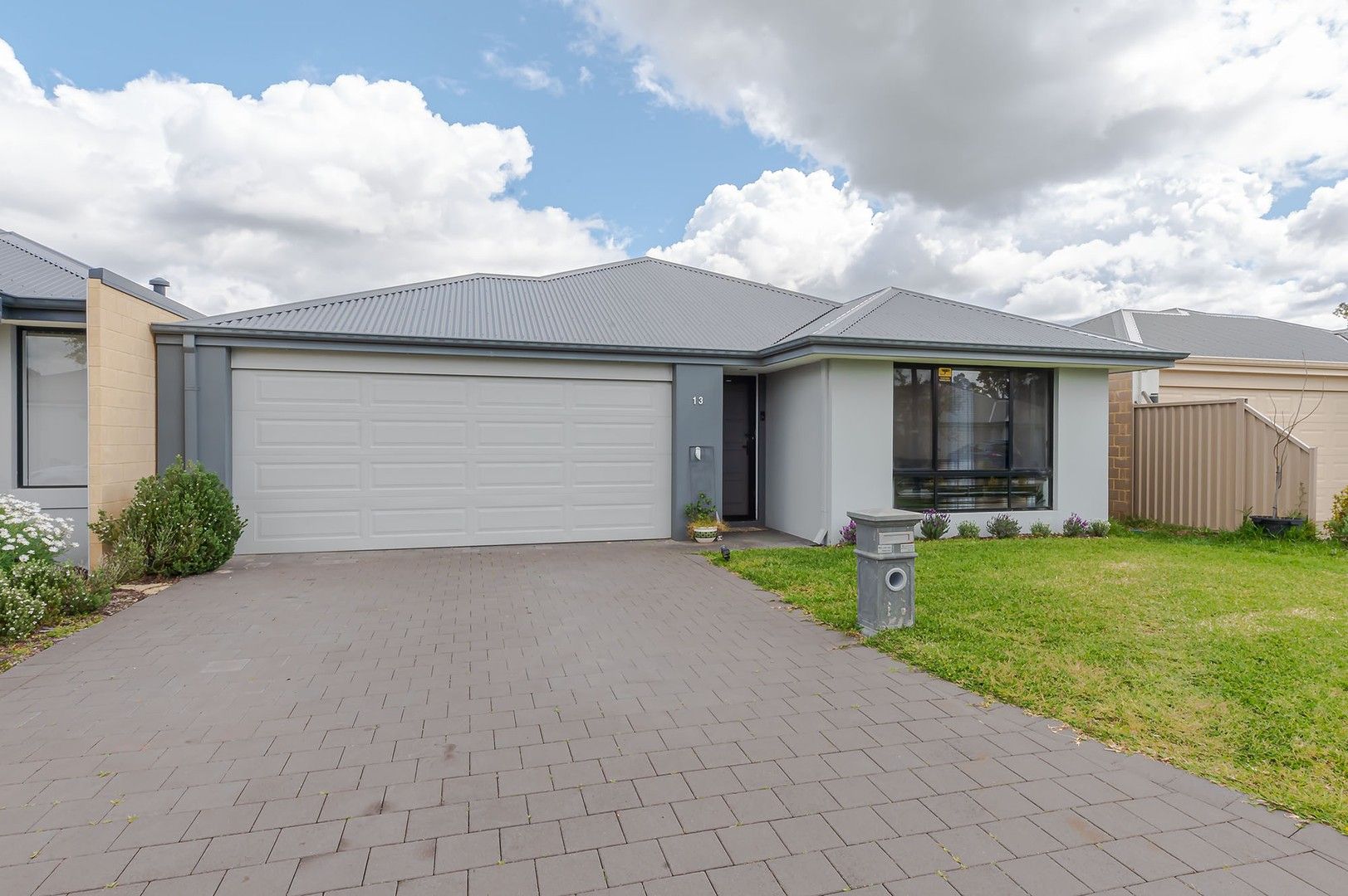 13 Marara Street, Hilbert WA 6112, Image 0