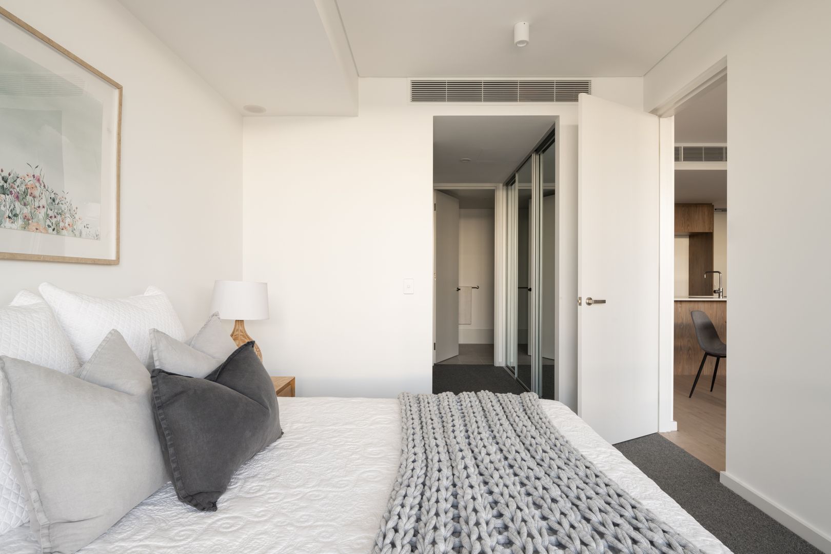 Bradshaw Crescent, Manning WA 6152 2 beds apartment for Sale, NEW