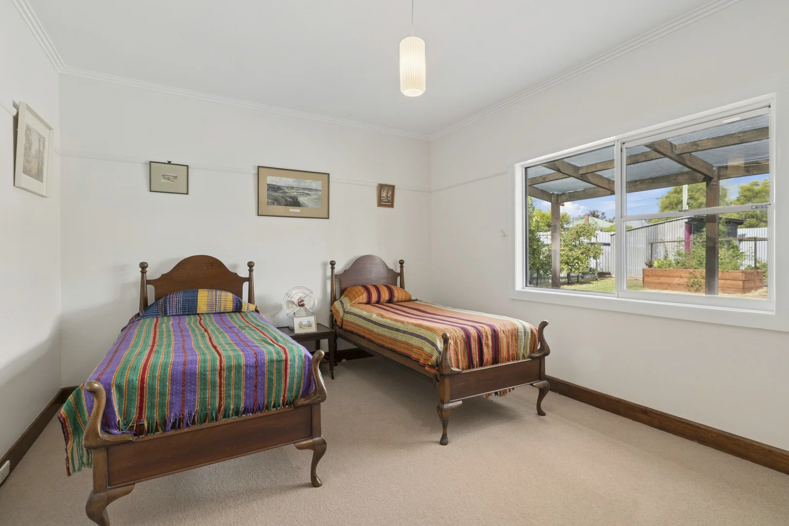 Additional image 14 of 46 Brooke Street, Camperdown VIC 3260