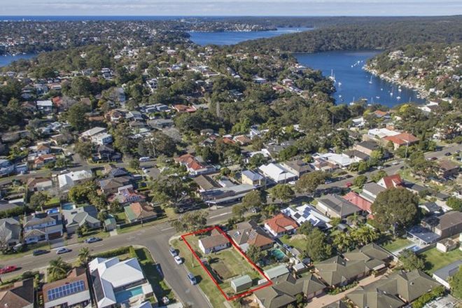 Picture of 93 Coonong Road, GYMEA BAY NSW 2227