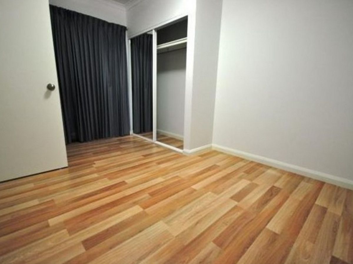 14/1 Lawson Street, South Hedland WA 6722 Apartment For Rent Domain
