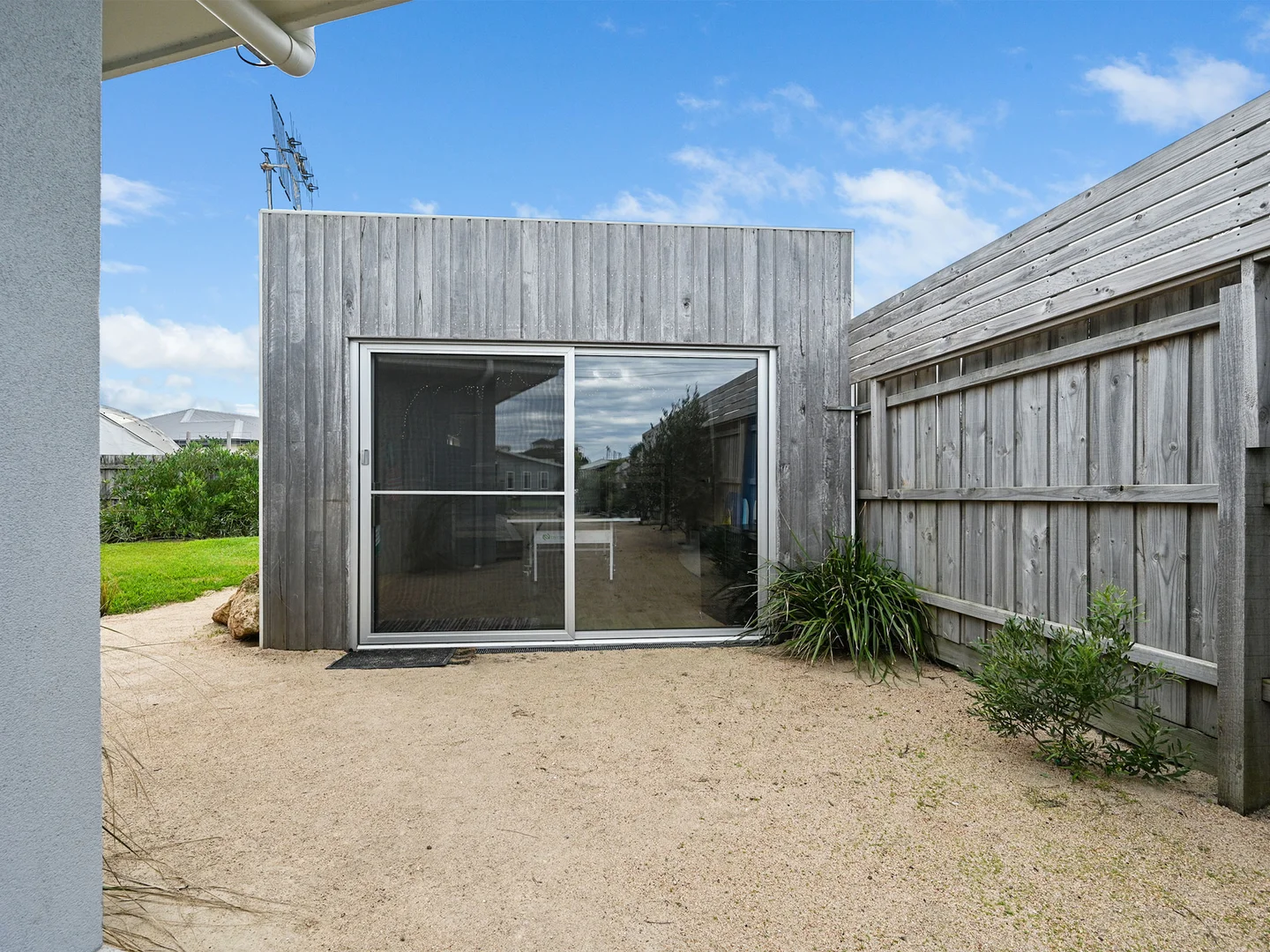 Additional image 21 of 18 Singleton Street, Port Fairy VIC 3284