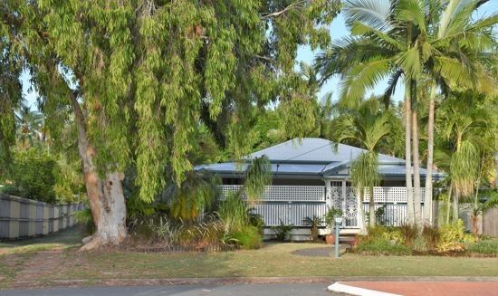 110 Waverley Street, Bucasia QLD 4750, Image 0