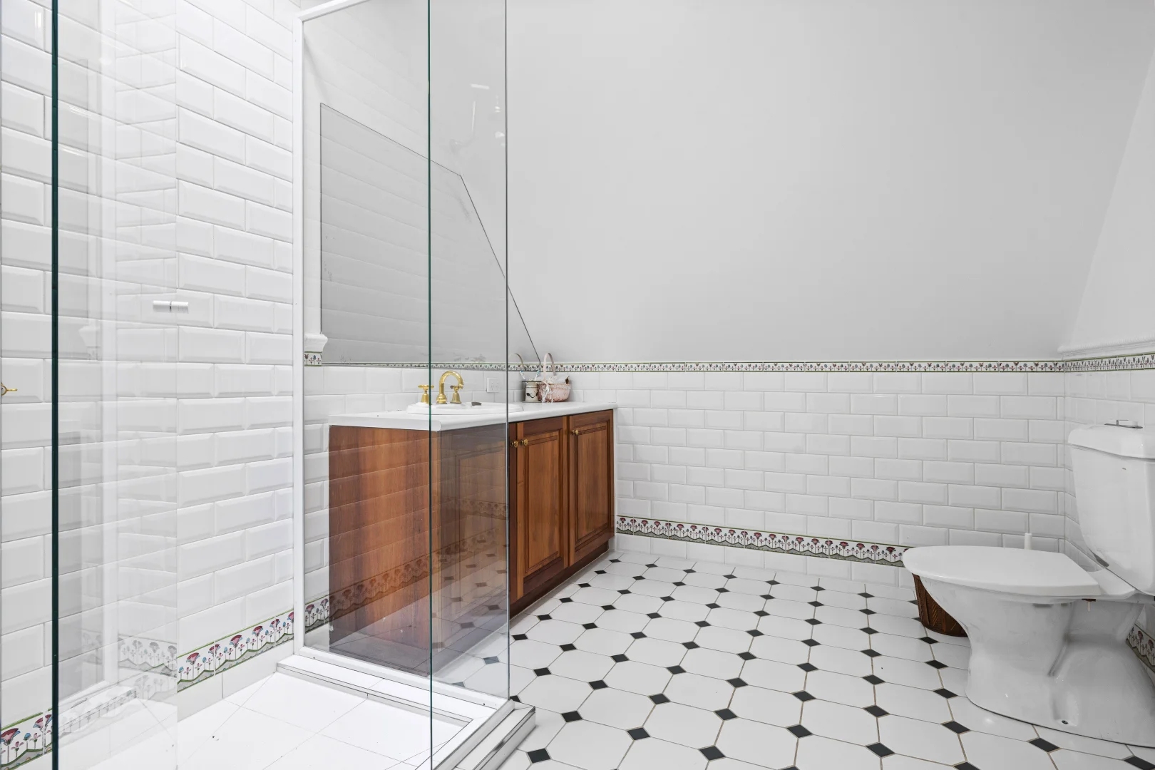 Additional image 20 of 3093 Point Nepean, Sorrento VIC 3943