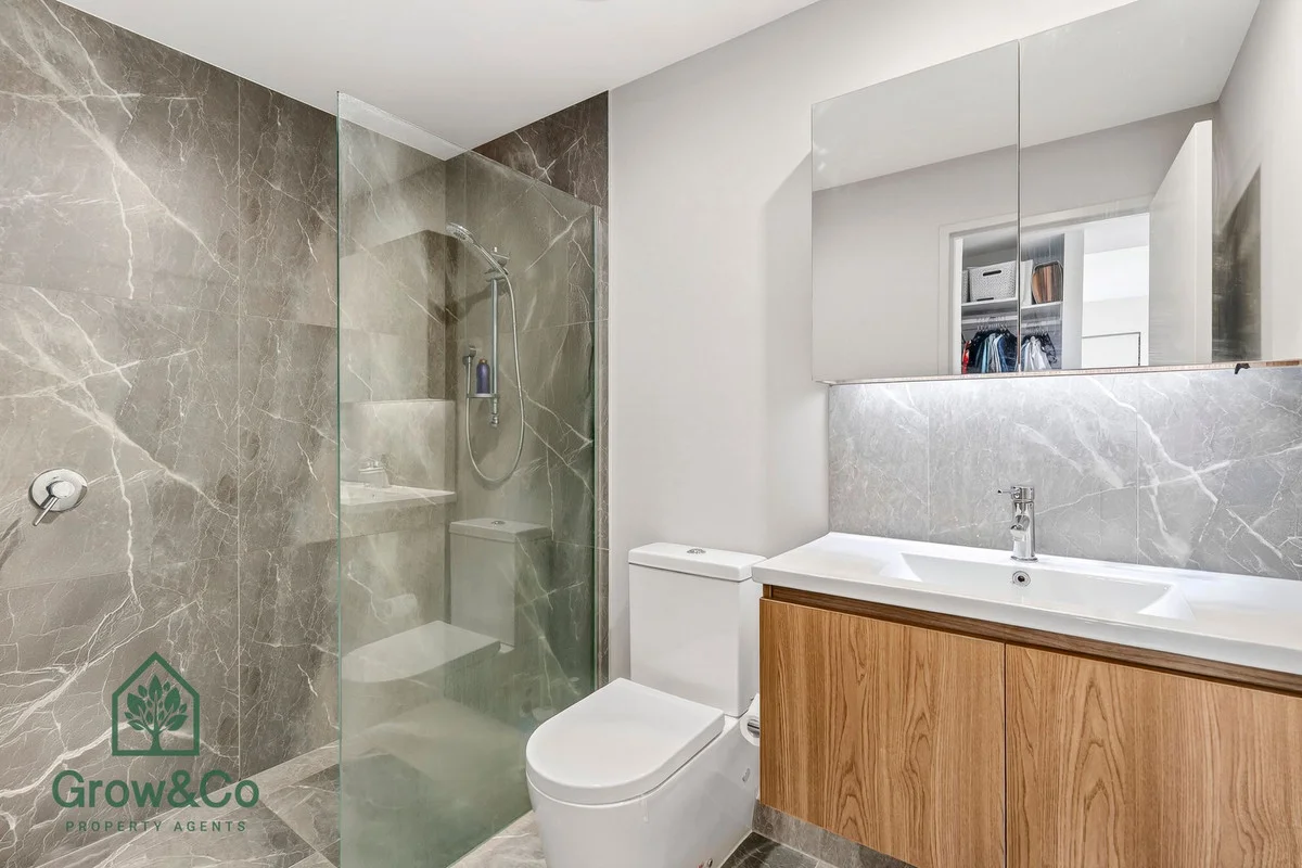 Additional image 7 of 405/8 Meron Street, Southport QLD 4215