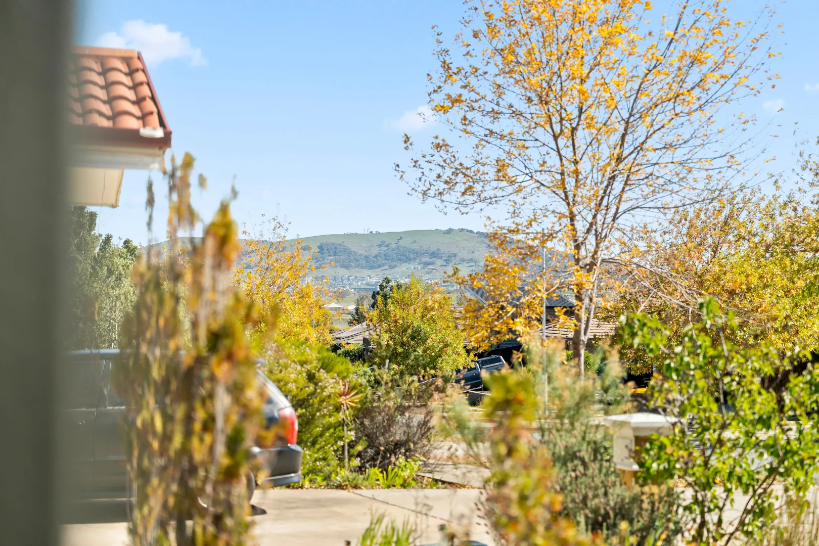 Additional image 33 of 33 Bieundurry Street, Bonner ACT 2914