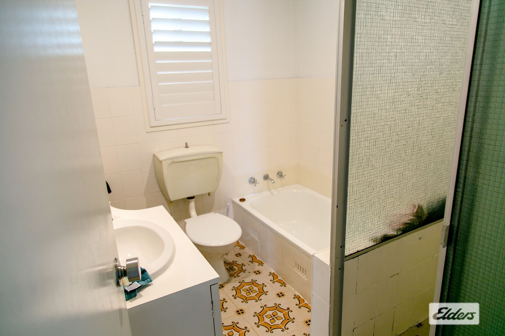 3 Vivian Way, Culburra Beach NSW 2540 House For Rent Domain