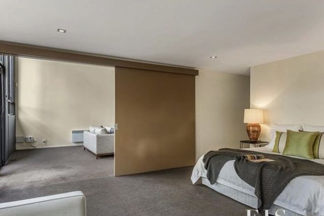 148 Rental Properties In Hobart Tas 7000 Domain