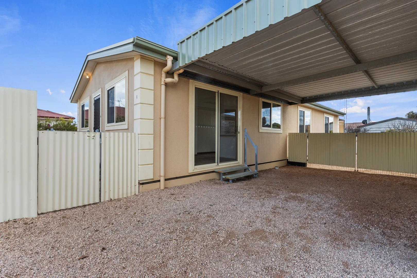 Additional image 3 of 1, 2 & 3/23 George Street, Wallaroo SA 5556