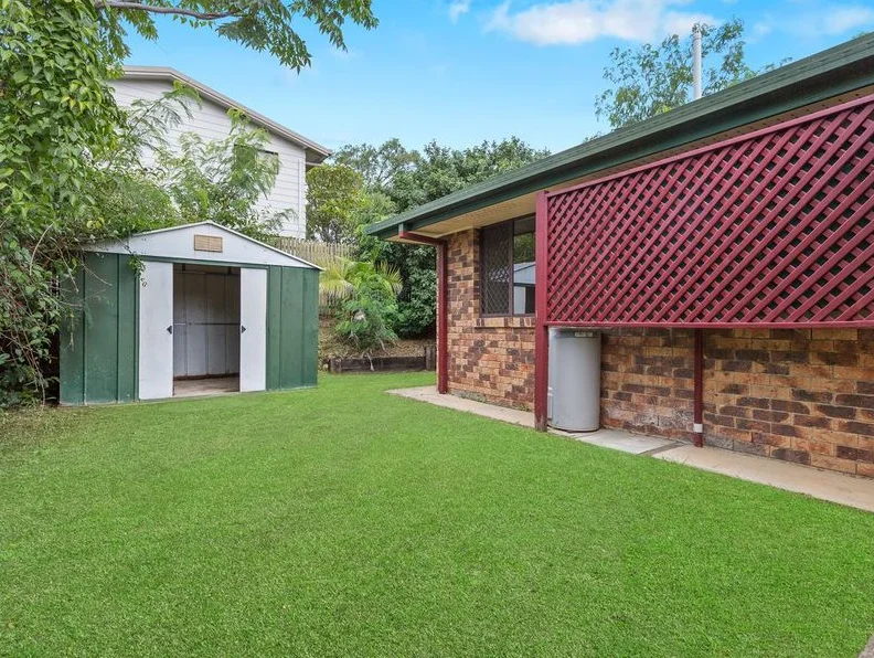 Additional image 11 of 1 Michel Court, Petrie QLD 4502