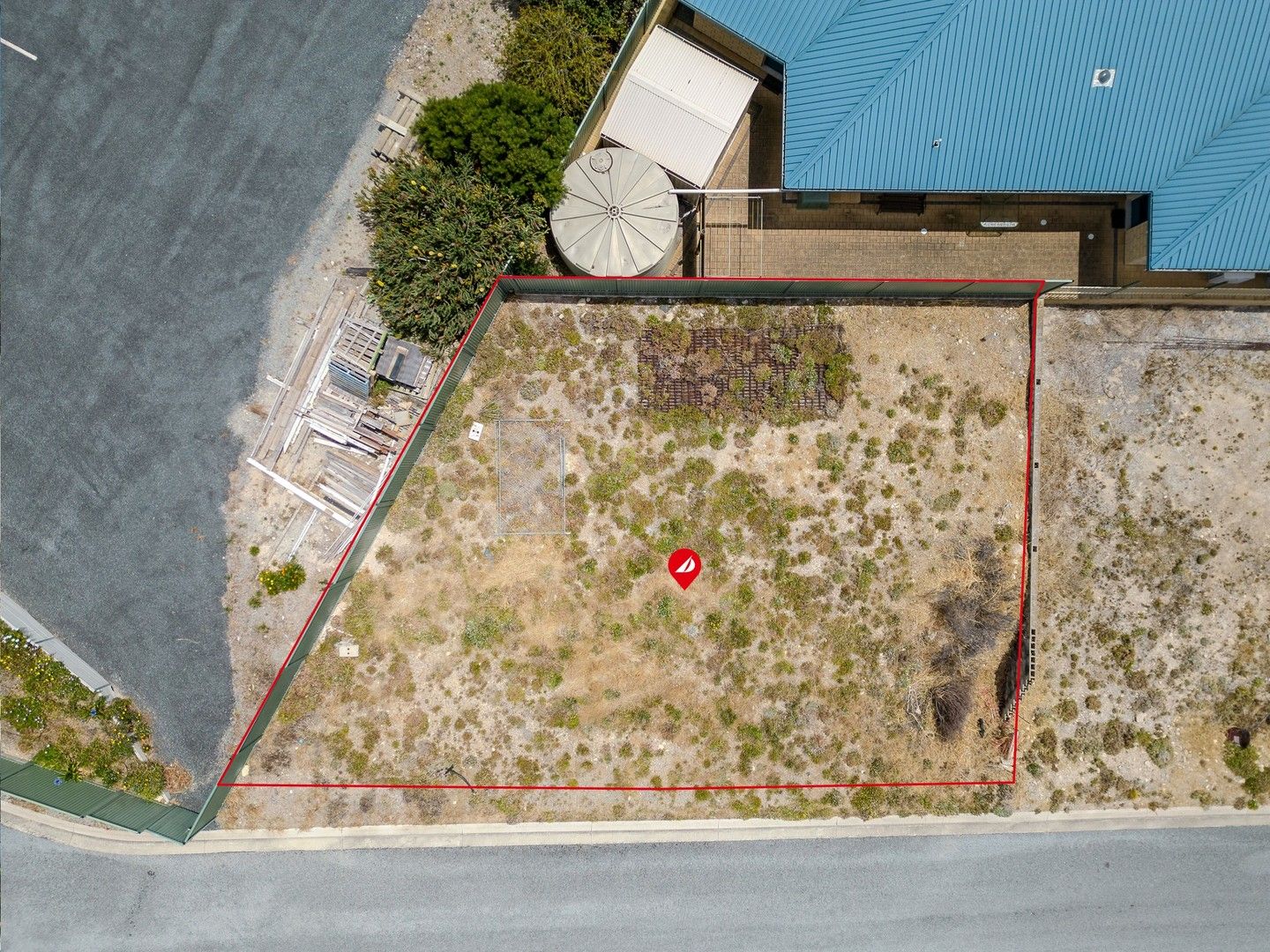 45 Channel View Drive, Port Lincoln SA 5606, Image 0