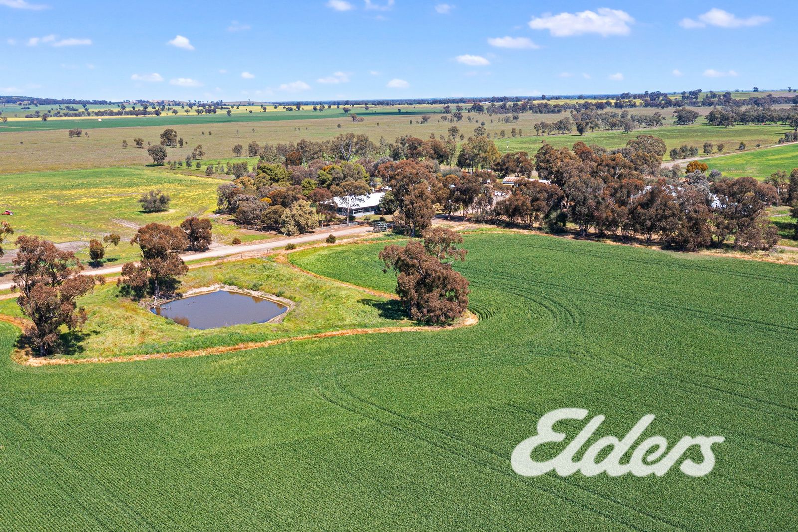 235 Clearview Road, Savernake NSW 2646 House for Sale Domain