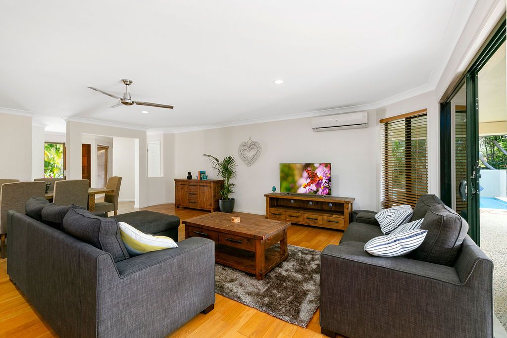 11 Pennant Court, Peregian Springs QLD 4573, Image 2