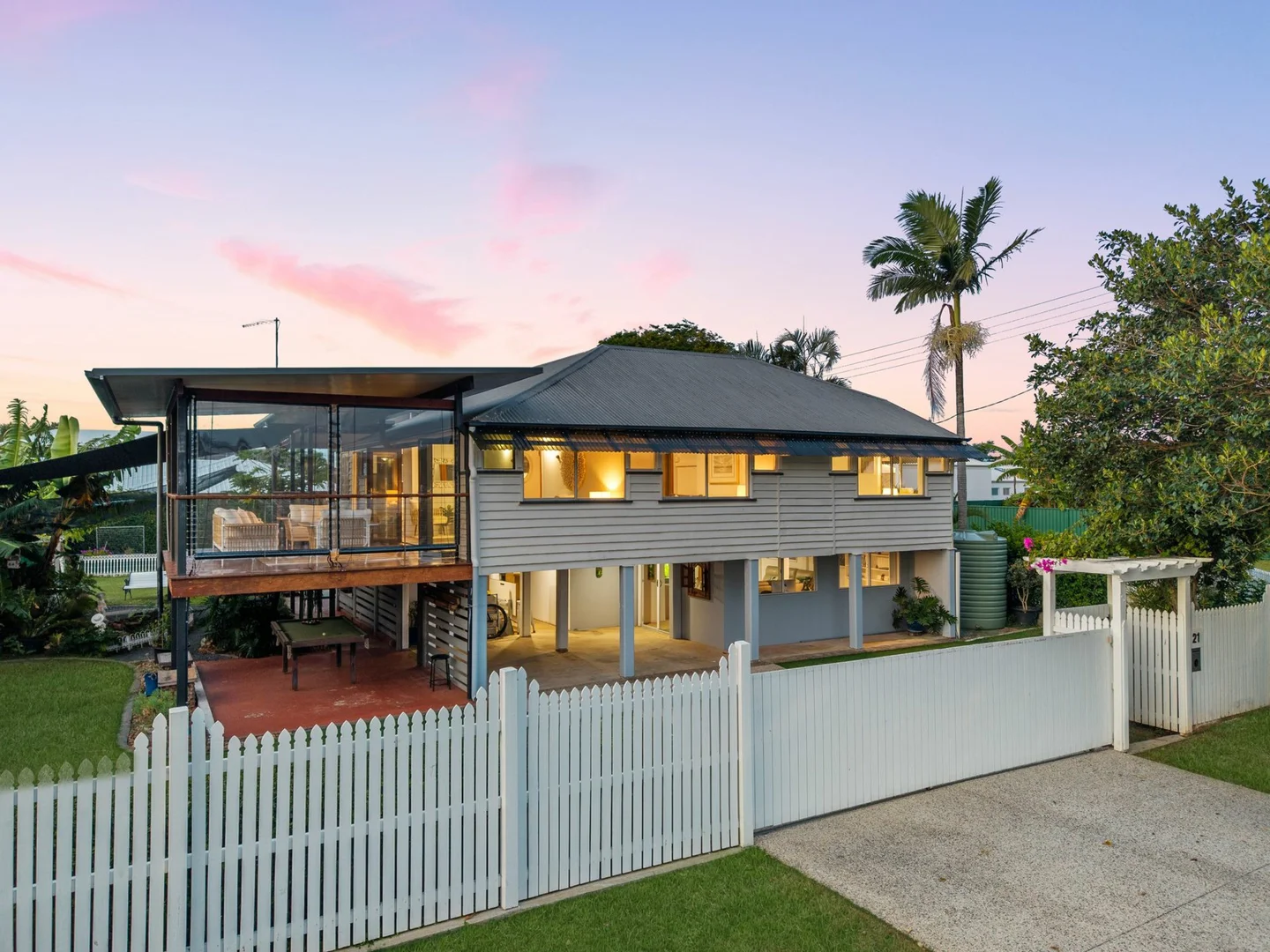 Additional image 28 of 21 Bay Street, Redland Bay QLD 4165