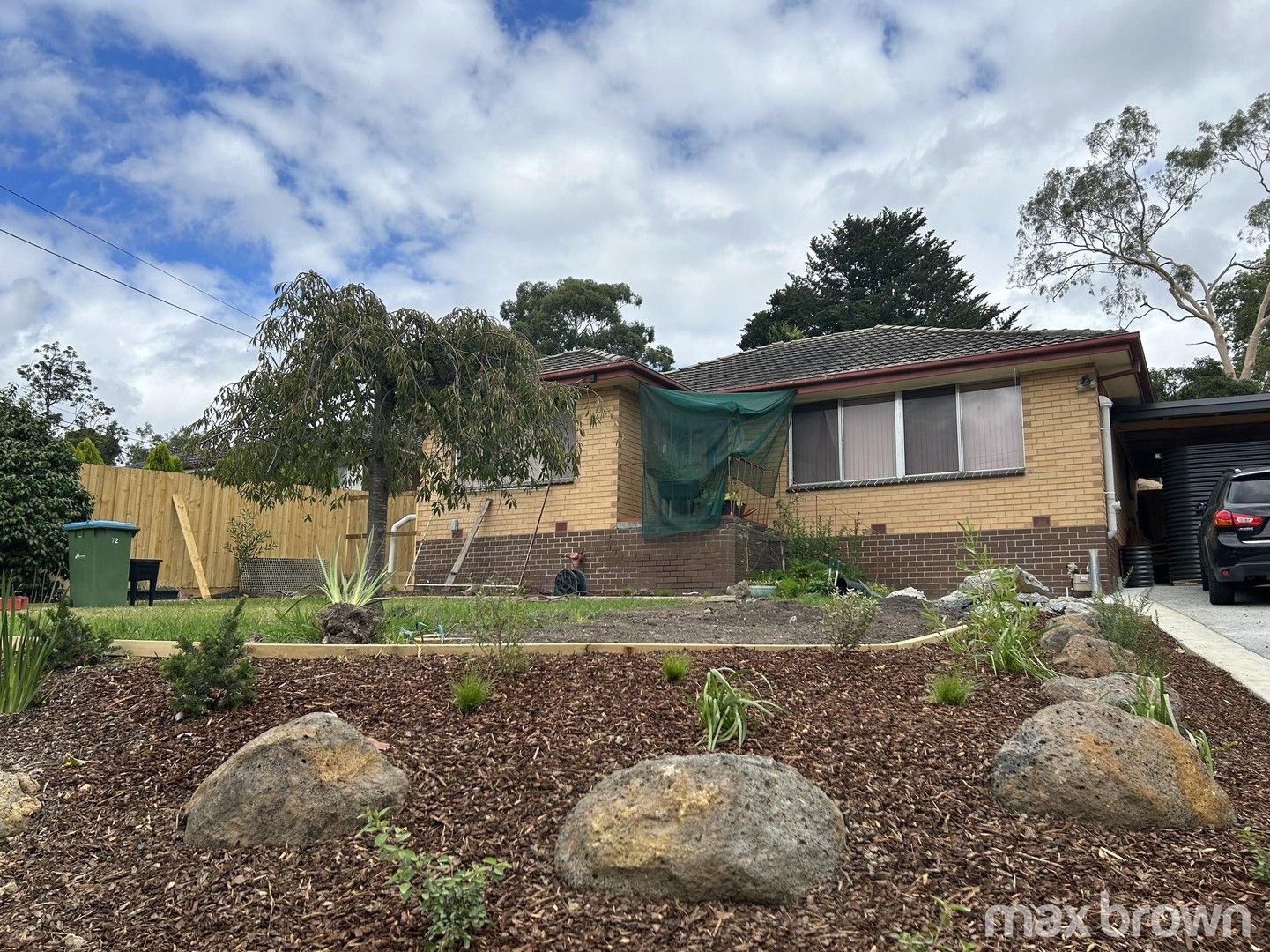 3 bedrooms House in 72 Timms Avenue KILSYTH VIC, 3137