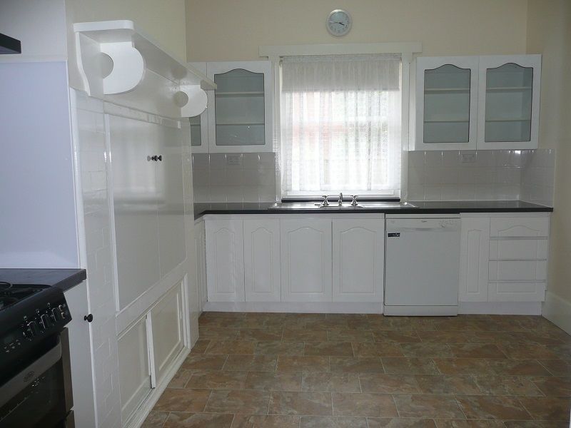 Tusmore SA 5065 4 beds house for Rent, 1,000 16292320 Domain