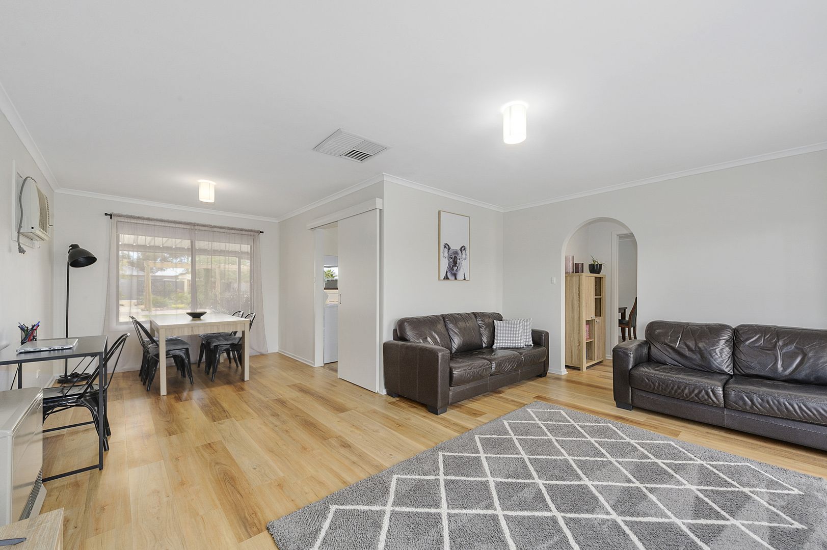 3 Osmond Street, Maitland SA 5573, Image 2