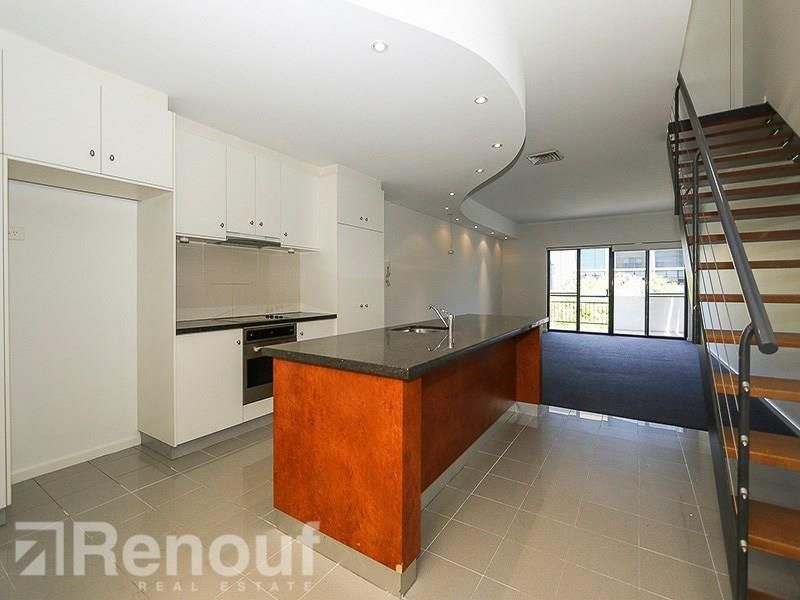 5/420 Roberts Road, Subiaco WA 6008, Image 0