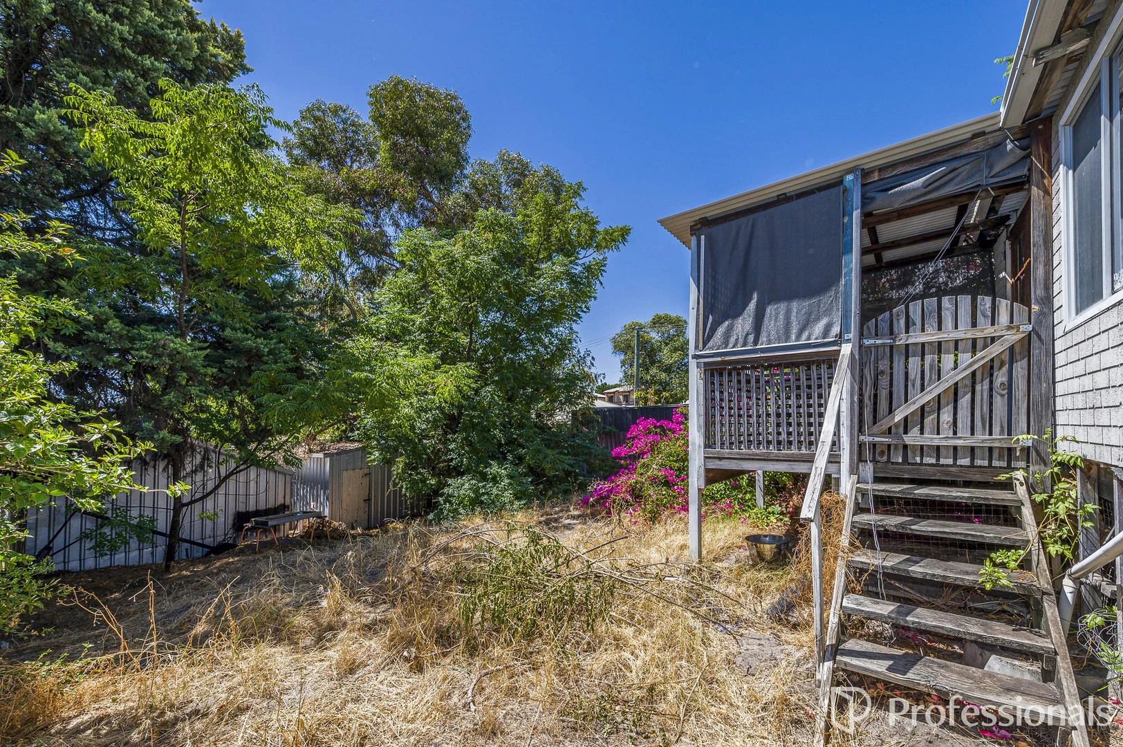 Additional image 29 of 7 Palmerston Street, Bassendean WA 6054