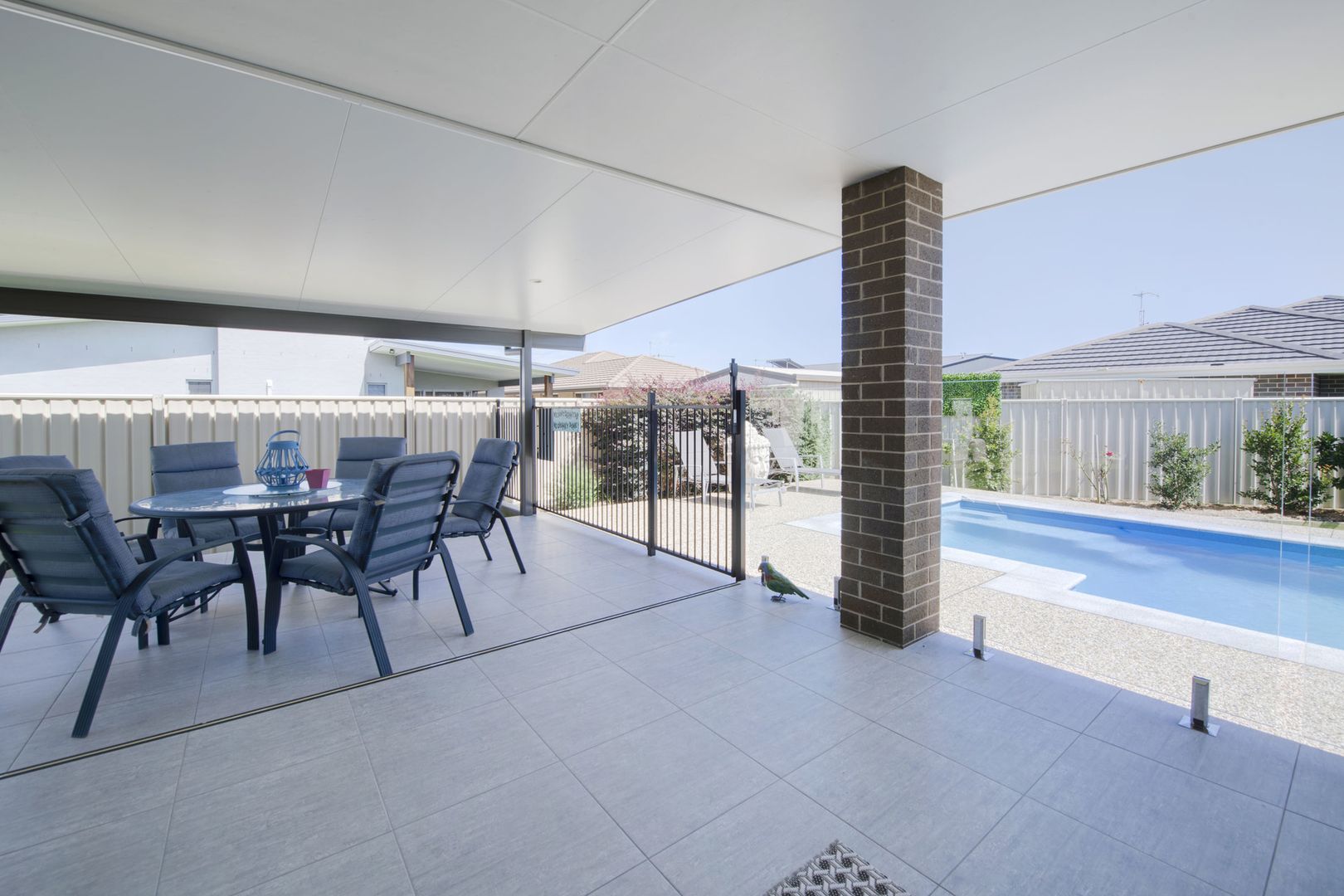 20 Margina Close, Tuncurry NSW 2428, Image 1