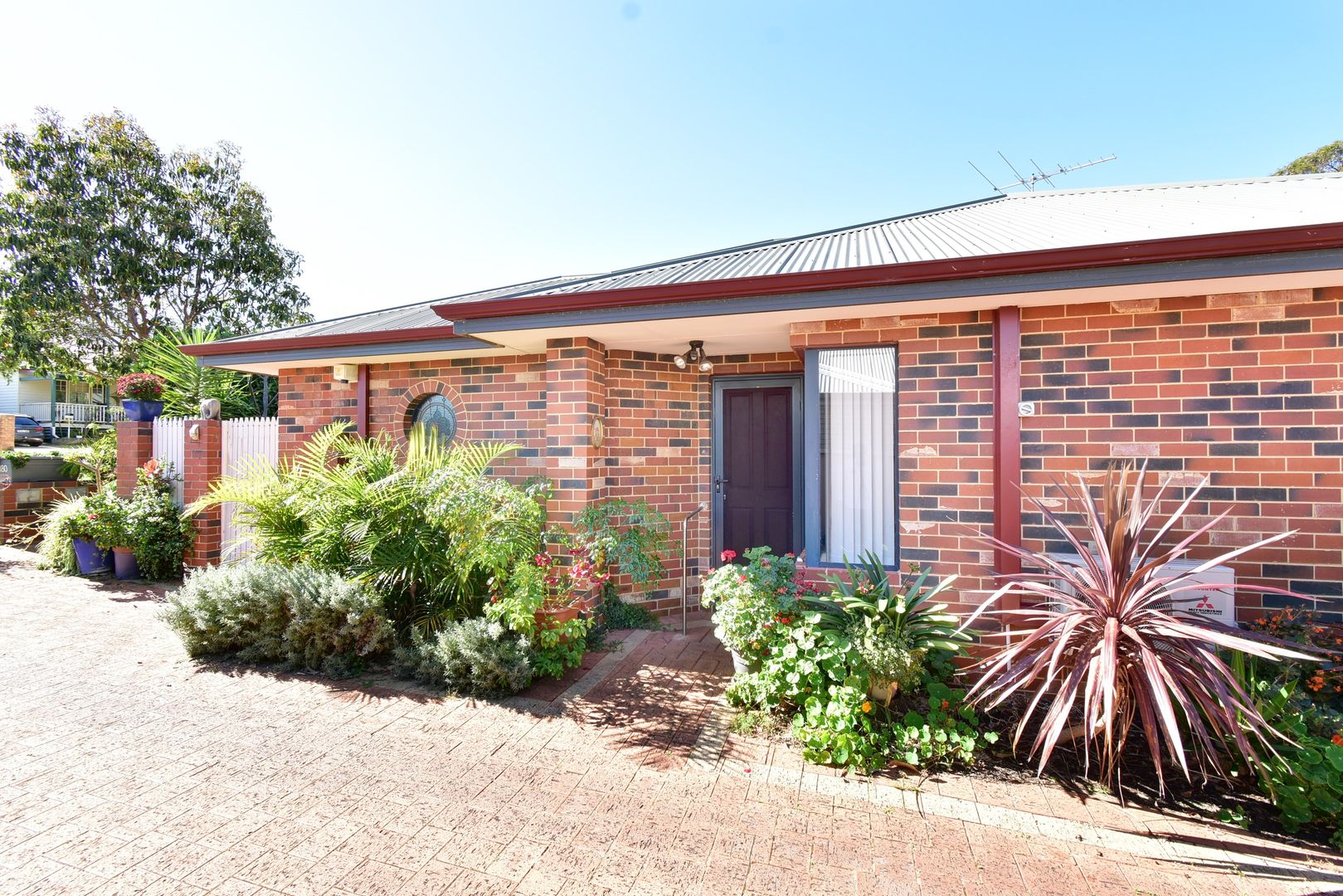 180A Alice Street, Doubleview WA 6018, Image 2