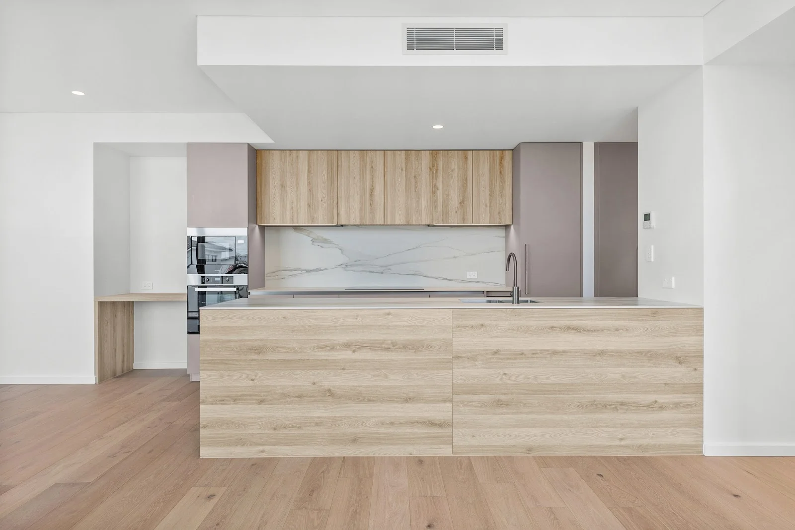 Additional image 6 of 3/48 Cygnus Parade, Waterford WA 6152