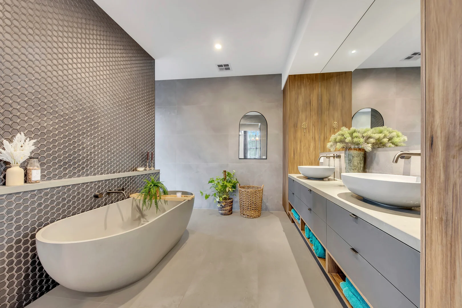 Additional image 15 of 2/72 Coronation Avenue, Bright VIC 3741