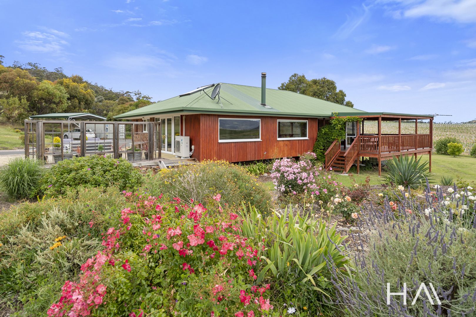 42 Walworth Road, Richmond TAS 7025, Image 1