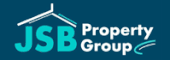 Logo for JSB Property Group