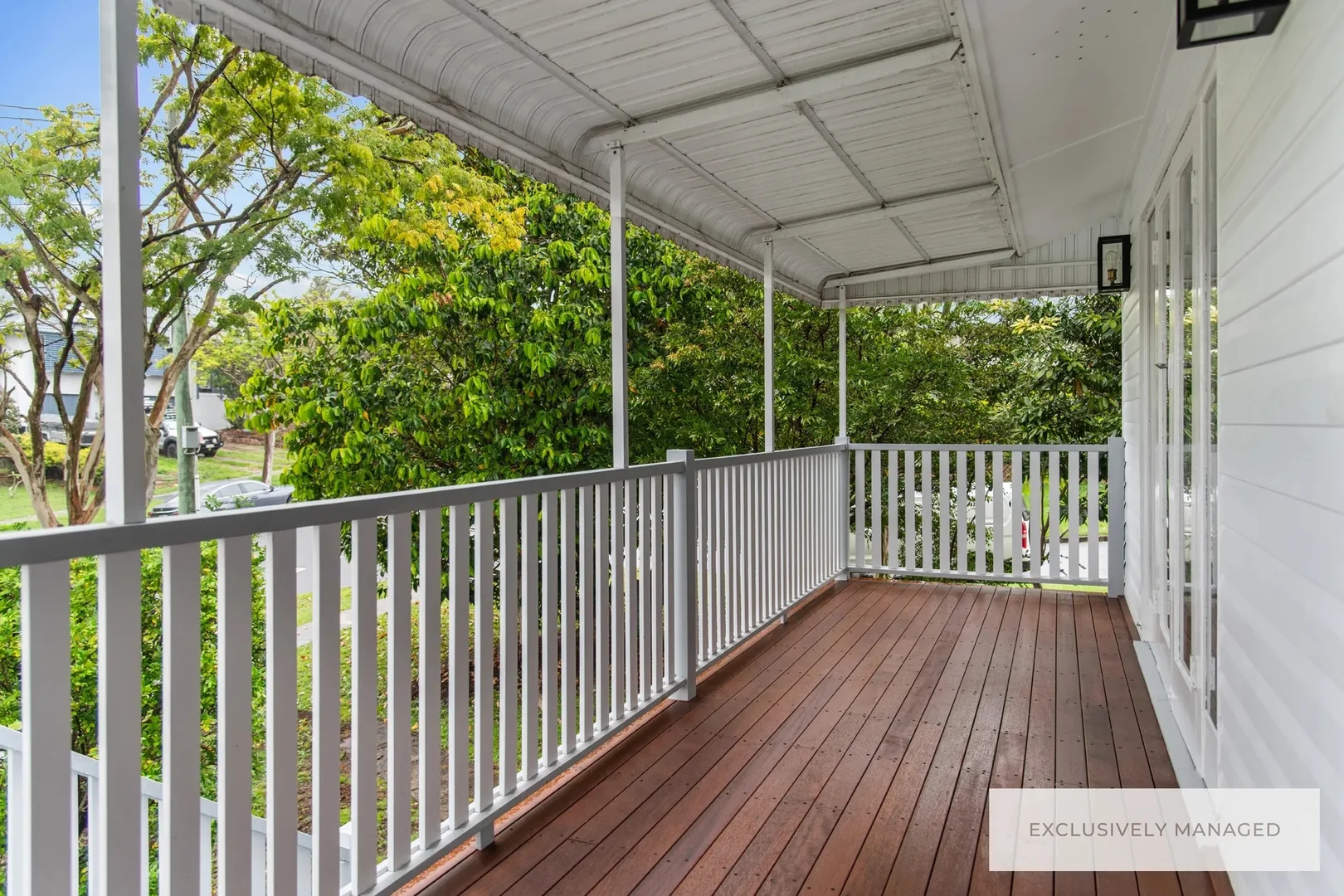 Additional image 18 of 95 Wilgarning Street, Stafford Heights QLD 4053