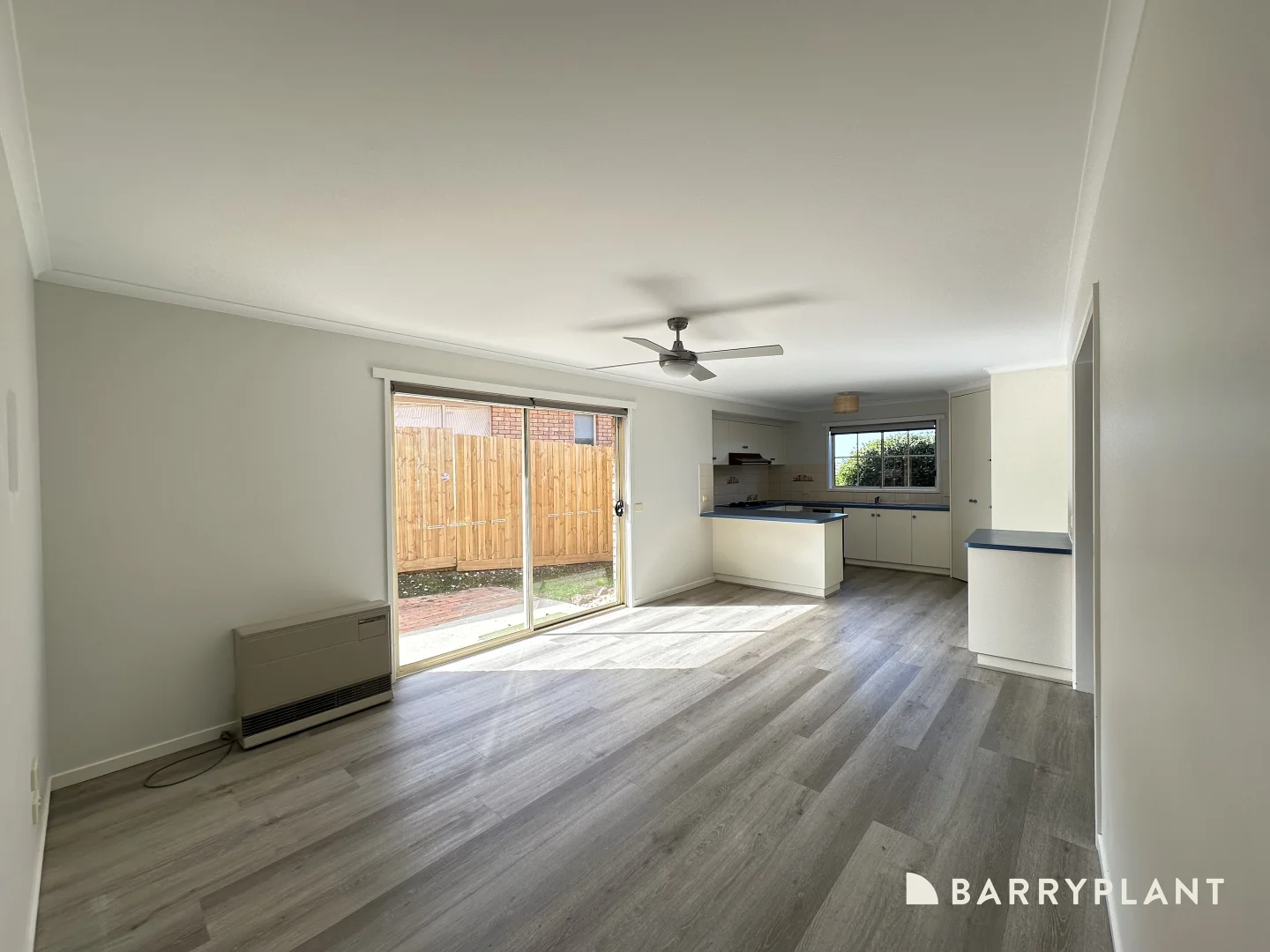 Additional image 7 of 5 Cromie Drive, Warragul VIC 3820