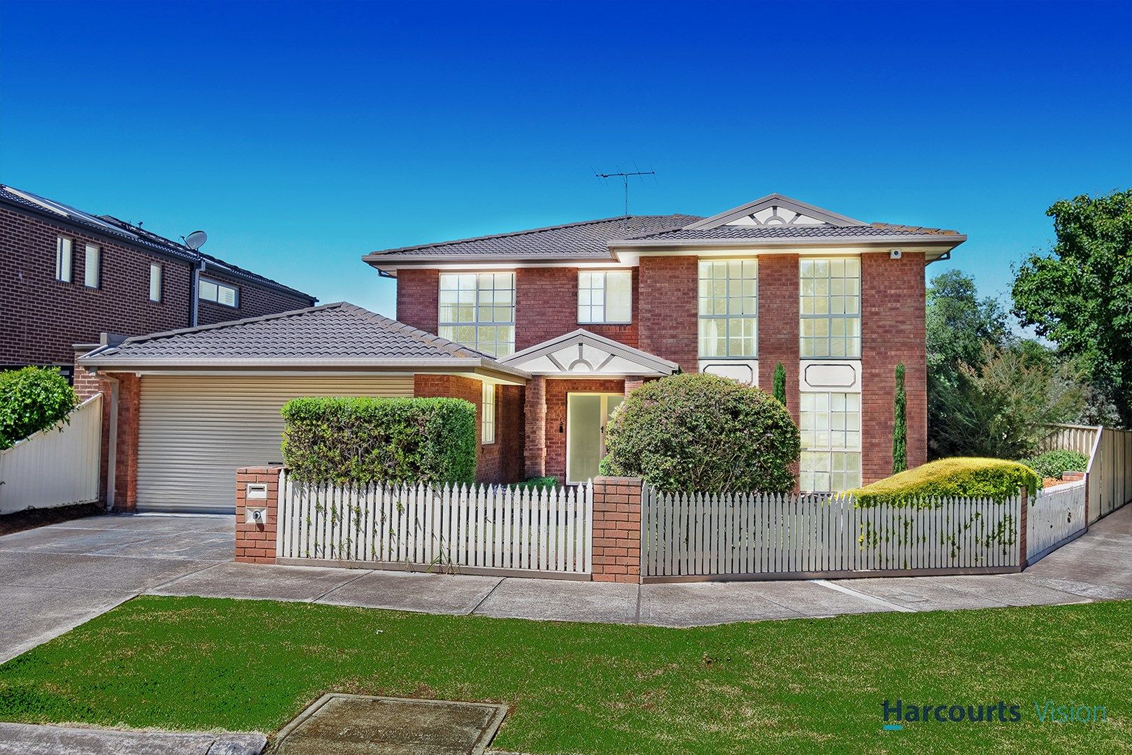 4 Gallica Close, Niddrie VIC 3042, Image 0