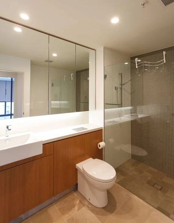 Additional image 6 of 5103/438 Victoria Ave, Chatswood NSW 2067