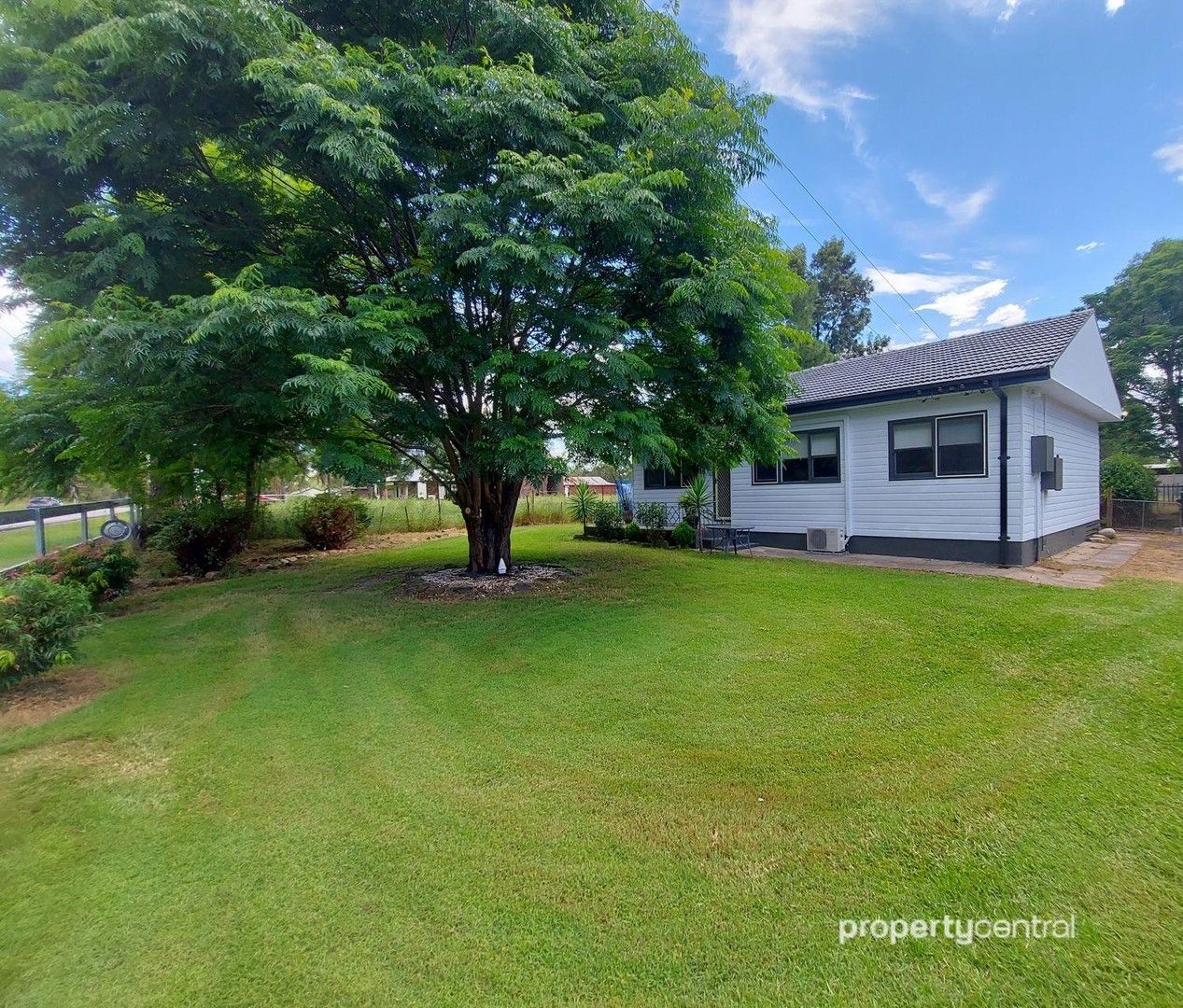 3 bedrooms House in 754 Londonderry Road LONDONDERRY NSW, 2753