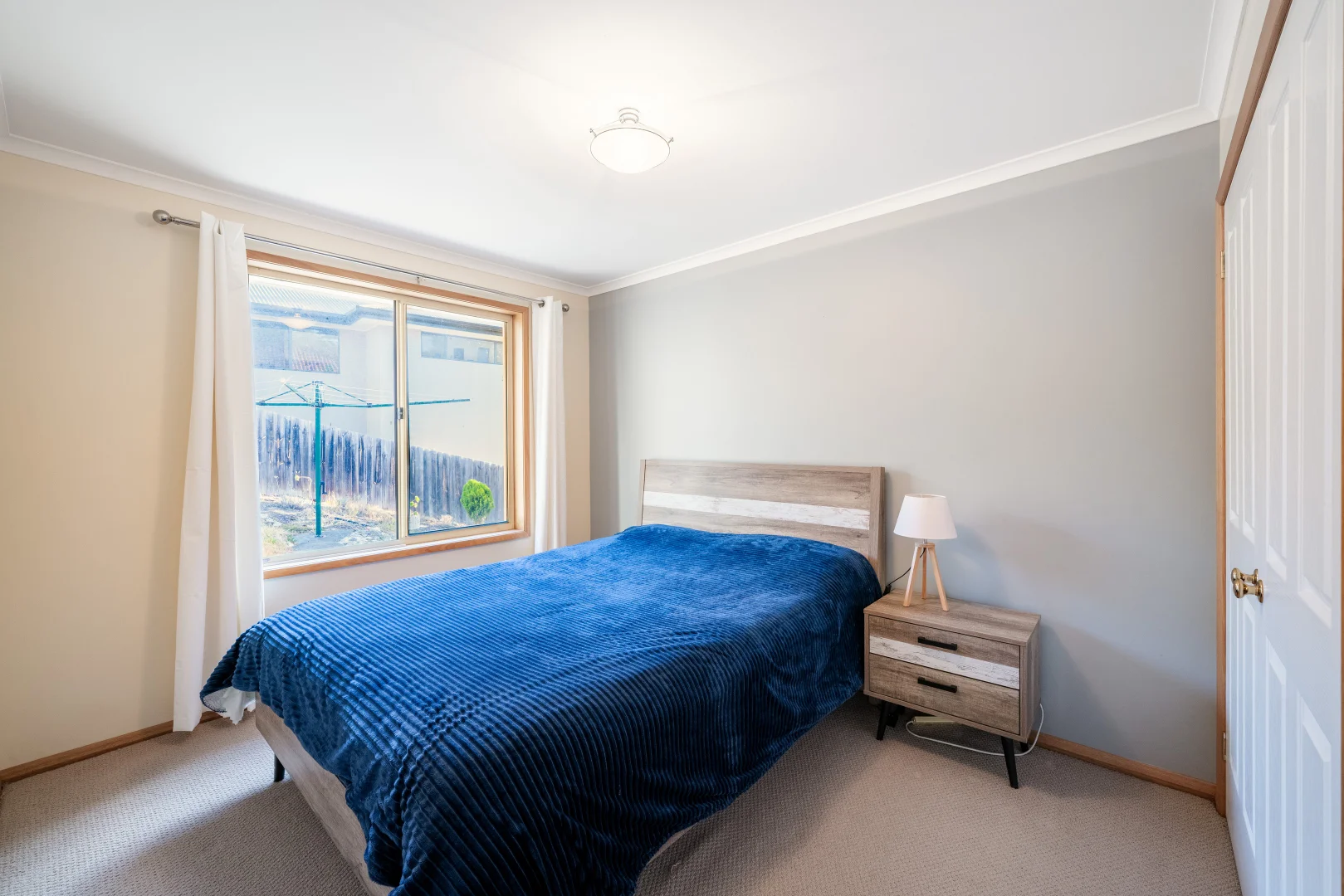 Additional image 22 of 642 Oceana Drive, Tranmere TAS 7018