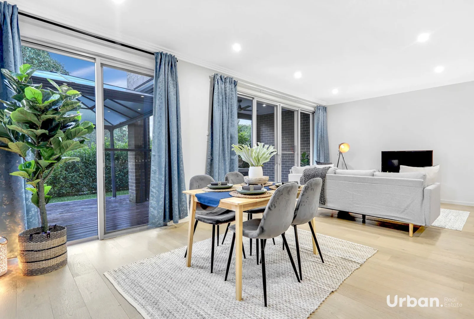 Additional image 4 of 29 Aspect Crescent, Glenmore Park NSW 2745