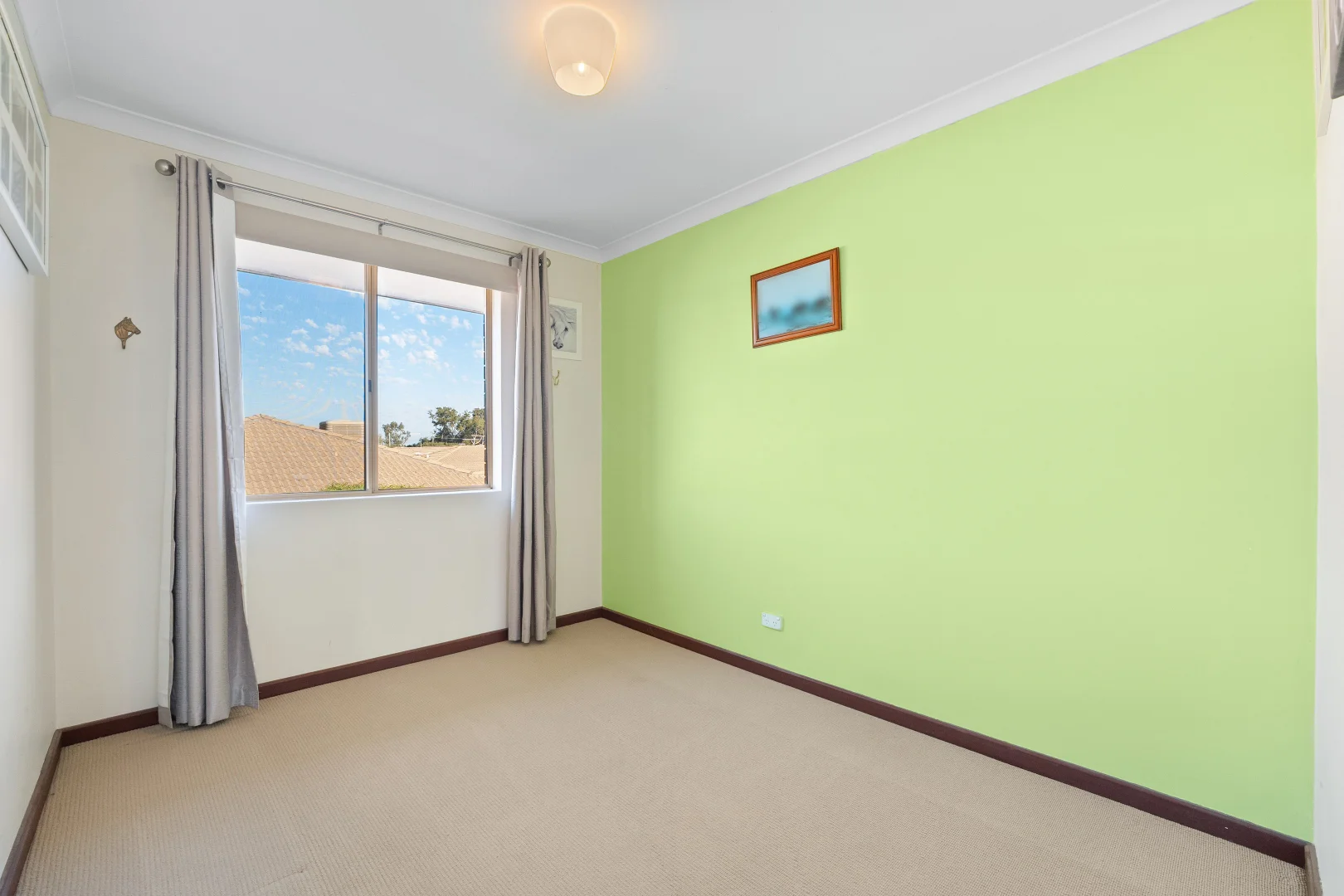 Additional image 21 of 37/15-17 Ashford Ave, Rockingham WA 6168