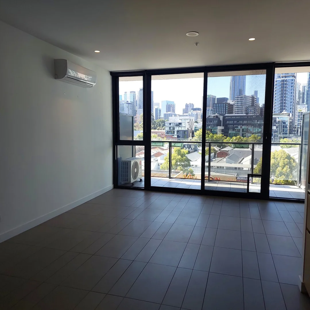 Additional image 6 of 505/87-89 Roden Street, West Melbourne VIC 3003